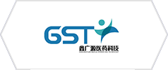 遼寧鑫廣源醫藥科技有限公司